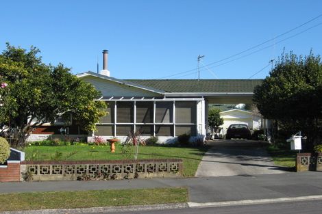 Photo of property in 6 Carlson Crescent, Silverdale, Hamilton, 3216