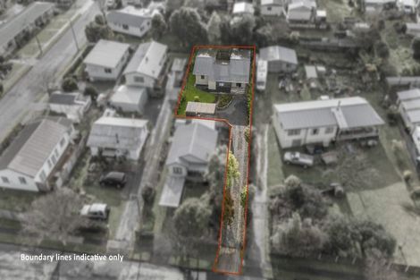 Photo of property in 24b Bear Street, Tirau, 3410