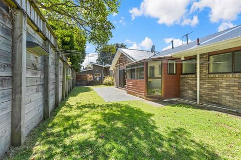 Photo of property in 69c David Street, Lynmouth, New Plymouth, 4310