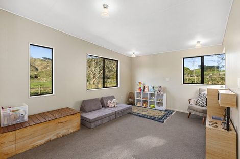 Photo of property in 199a Pond Road, Raglan, 3295