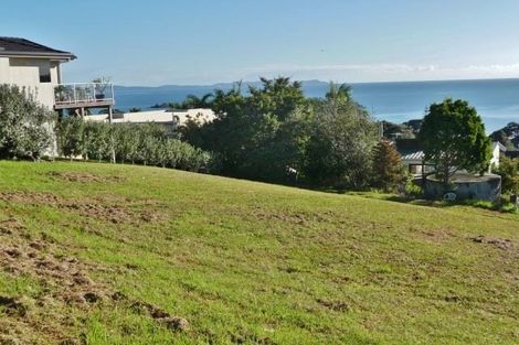 Photo of property in 13 Christine Drive, Coopers Beach, 0420