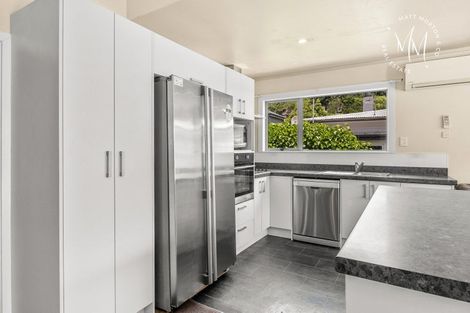 Photo of property in 77 Malvern Street, Woodhaugh, Dunedin, 9010