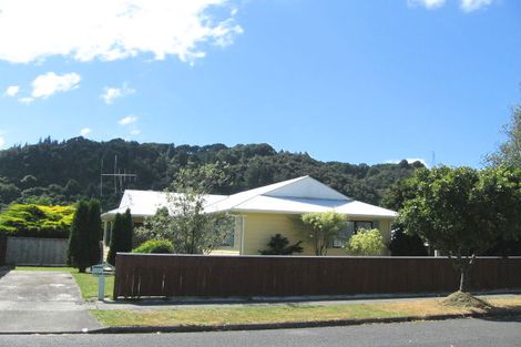 Photo of property in 5 Moonstone Grove, Birchville, Upper Hutt, 5018