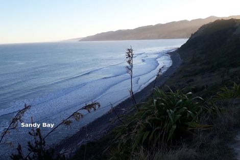 Photo of property in 31 The Parade, Motunau, Waipara, 7387