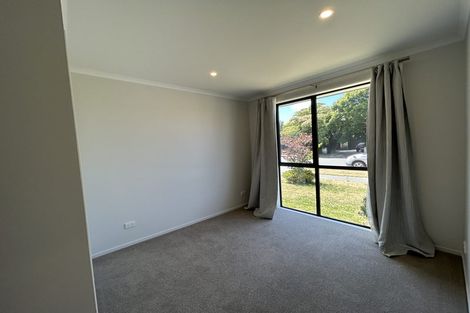 Photo of property in 388 Wigram Road, Halswell, Christchurch, 8025