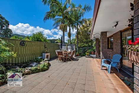 Photo of property in 25a Highfield Way, Maunu, Whangarei, 0110