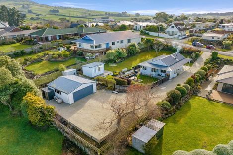 Photo of property in 13 Dame Street, Waikouaiti, 9510