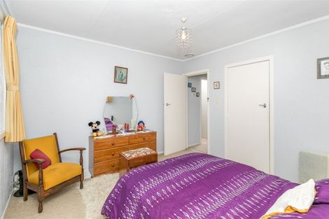 Photo of property in 111a Pine Avenue, Melville, Hamilton, 3206