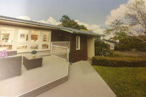 Photo of property in 1/29 Morton Avenue, Forrest Hill, Auckland, 0620