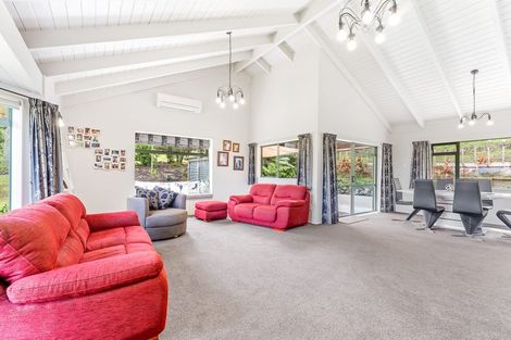 Photo of property in 93 Falls Road, Warkworth, 0910