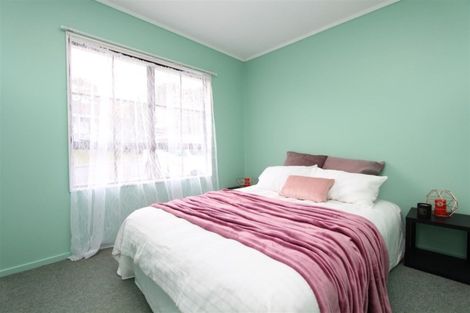 Photo of property in 6a Glenwood Grove, Woodridge, Wellington, 6037