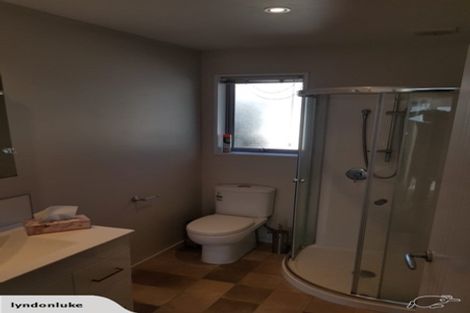 Photo of property in 372b Armagh Street, Linwood, Christchurch, 8011