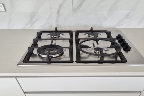 Photo of property in 49 Jamish Drive, Warkworth, 0910