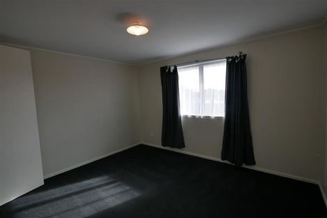 Photo of property in 48a Greenhaven Avenue, Opaheke, Papakura, 2113