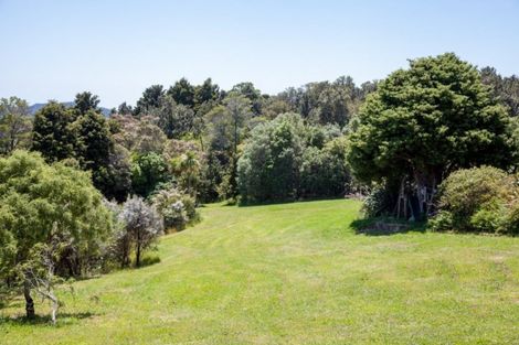 Photo of property in 275 Mcbeth Road, Hikuai, 3579