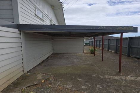Photo of property in 31 Moody Avenue, Whau Valley, Whangarei, 0112