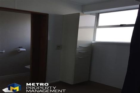 Photo of property in 151a Oxford Street, South Dunedin, Dunedin, 9012