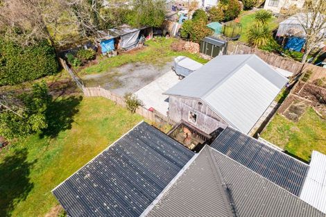 Photo of property in 4/6 Muirend Avenue, Tokoroa, 3420