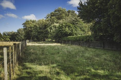 Photo of property in 195 Dudley Road Upper, Inglewood, 4386