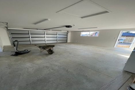 Photo of property in 21 Okaihau Place, Tikipunga, Whangarei, 0112