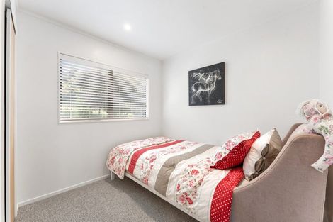 Photo of property in 32 Edgerley Road, Kaipara Flats, Warkworth, 0981