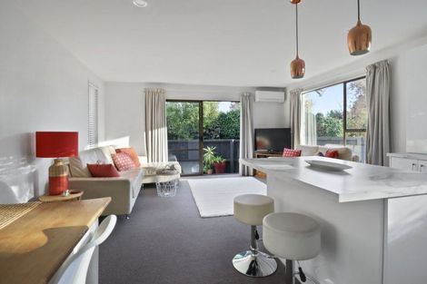 Photo of property in 1/7 Paprika Place, Bishopdale, Christchurch, 8053