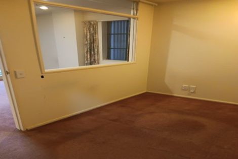 Photo of property in Courtenay Apartments, 308/120 Courtenay Place, Te Aro, Wellington, 6011