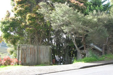 Photo of property in 636 Huia Road, Parau, Auckland, 0604