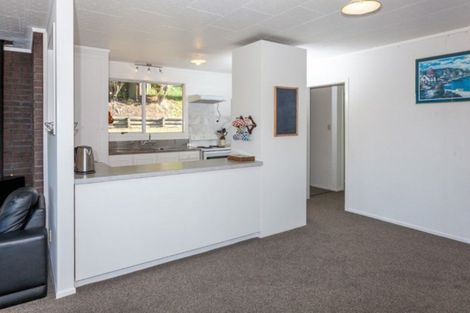 Photo of property in 217 Tukere Drive, Whangamata, 3620