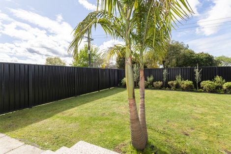 Photo of property in 113 Lytton Road, Te Hapara, Gisborne, 4010