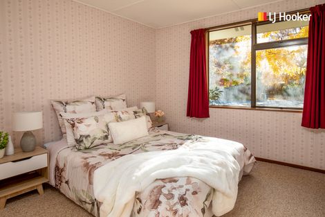 Photo of property in 5 Parcell Court, Cromwell, 9310