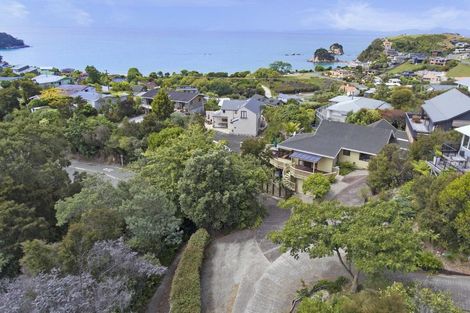 Photo of property in Riwaka-kaiteri Road, Kaiteriteri, Motueka, 7197