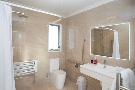 Photo of property in 25 Mistake Drive, Lake Tekapo, 7999