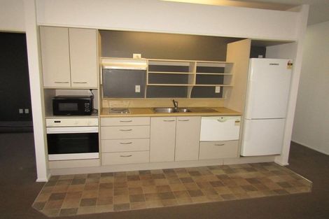 Photo of property in St Peters Apartments, 3b/192 Willis Street, Te Aro, Wellington, 6011