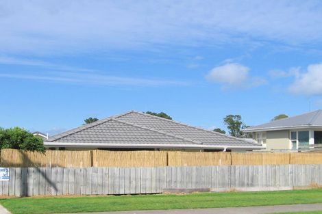 Photo of property in 42a Haukore Street, Hairini, Tauranga, 3112