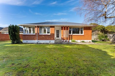 Photo of property in 14 Tararua Street, Trentham, Upper Hutt, 5018