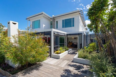 Photo of property in 6b Nelson Street, Petone, Lower Hutt, 5012