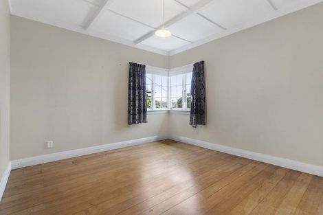 Photo of property in 65 Hillcrest Road, Papatoetoe, Auckland, 2025