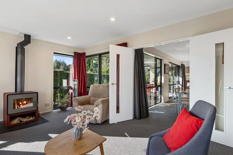 Photo of property in 26 Newbrook Terrace, Darfield, 7510