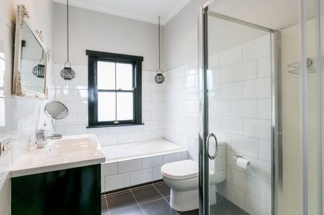 Photo of property in 171 Nelson Crescent, Napier South, Napier, 4110