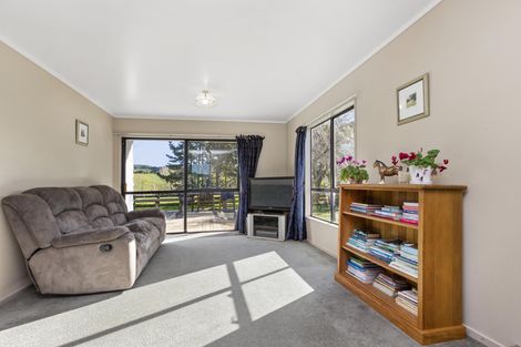 Photo of property in 126 Waitetuna Valley Road, Waitetuna, Raglan, 3295