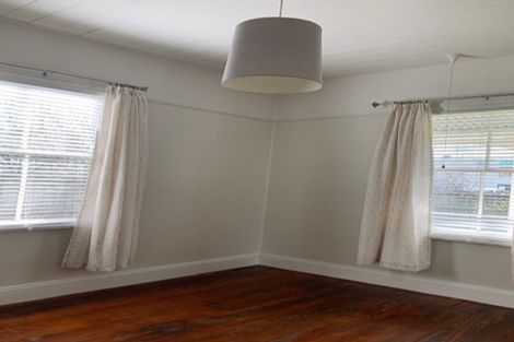 Photo of property in 2/41 Clarence Street, Addington, Christchurch, 8024