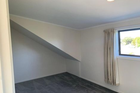 Photo of property in 28 Forest Road, Raumati South, Paraparaumu, 5032