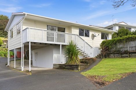 Photo of property in 35 Kahiwi Street, Raumanga, Whangarei, 0110