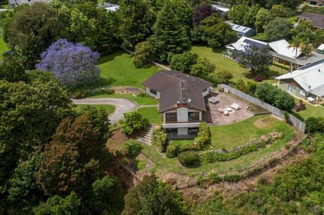 Photo of property in 72 Echo Valley Way, Tauriko, Tauranga, 3110