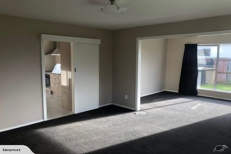 Photo of property in 1a Islay Place, Woolston, Christchurch, 8062