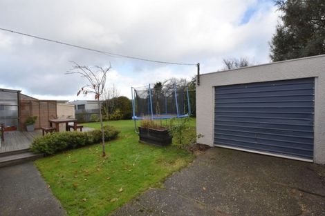 Photo of property in 52 Stobo Street, Grasmere, Invercargill, 9810