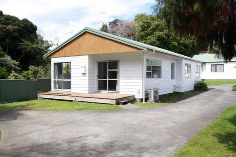 Photo of property in 58a David Street, Westown, New Plymouth, 4310