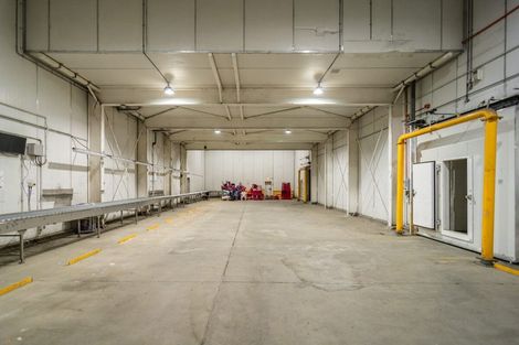 Photo of property in 15 Bridge Road, Smithfield, Timaru, 7910