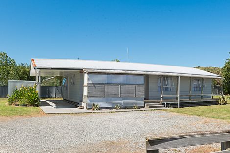 Photo of property in 34 Ida Road, Outer Kaiti, Gisborne, 4010